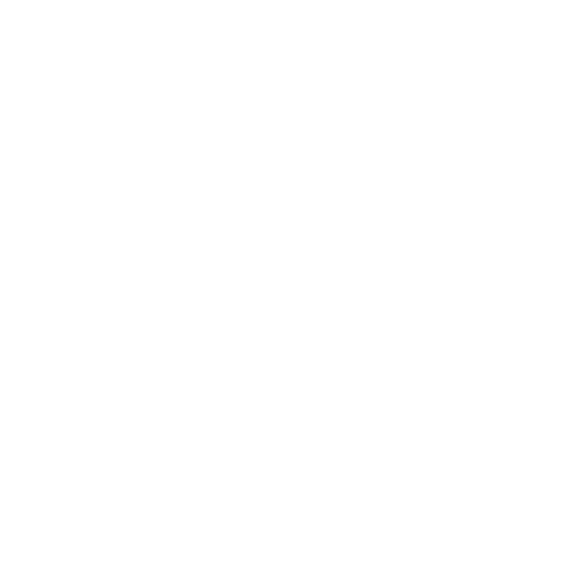 api