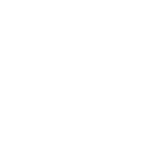 api