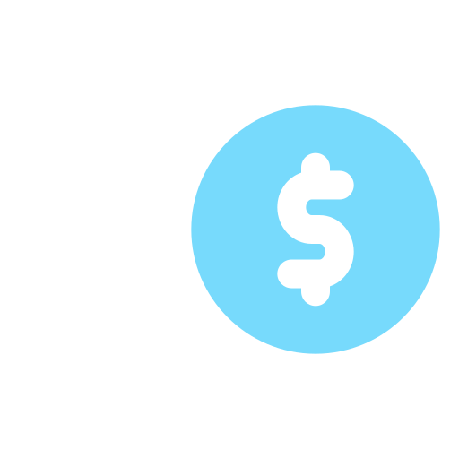 Mobile Banking