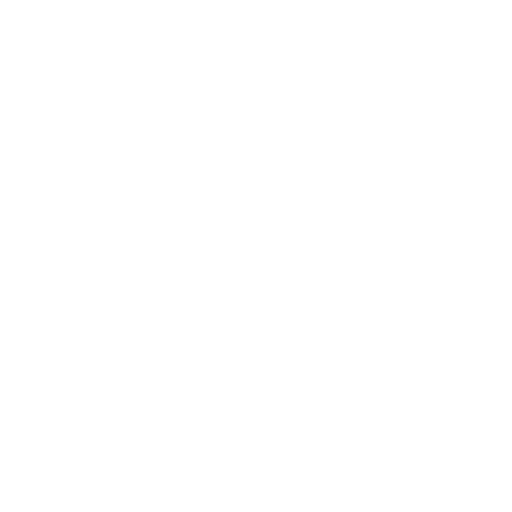 api
