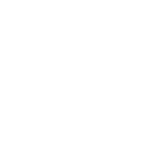 api