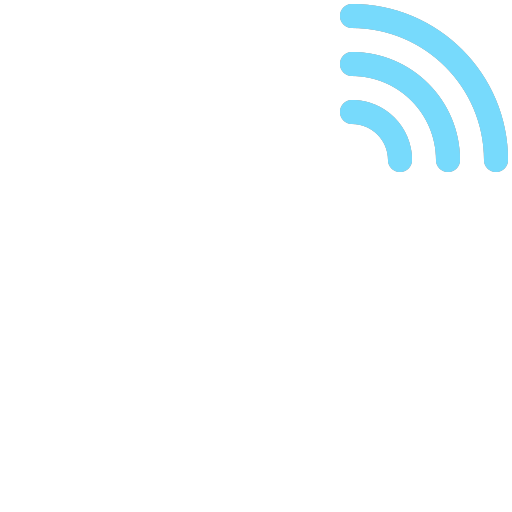 Internet Banking