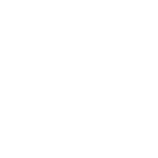 api