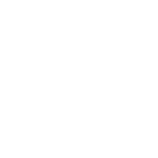 api